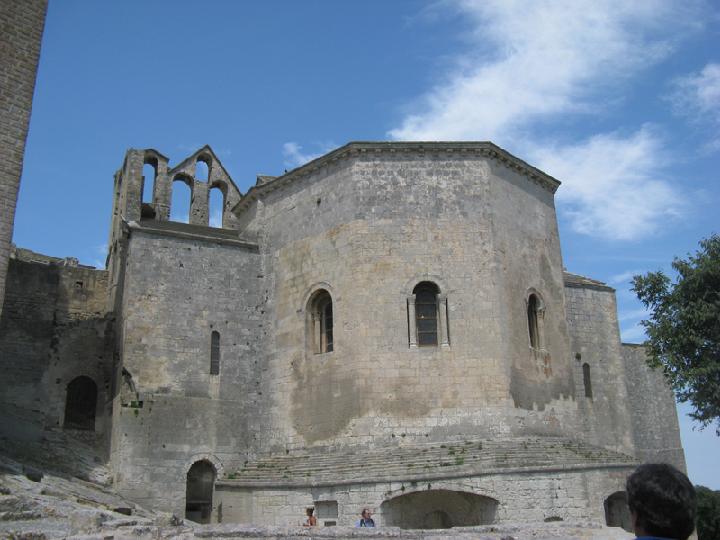 2015-07 Abbaye de Montmajour018.JPG